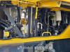 Komatsu WA500 -7 Foto 18 thumbnail