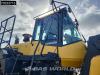 Komatsu WA500 -7 Foto 19 thumbnail