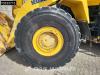 Komatsu WA500 -7 Foto 23 thumbnail