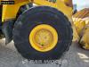 Komatsu WA500 -7 Foto 26 thumbnail