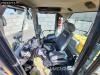 Komatsu WA500 -7 Foto 28 thumbnail