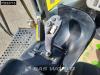 Komatsu WA500 -7 Foto 30 thumbnail