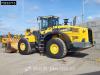 Komatsu WA500 -7 Foto 5 thumbnail