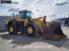 Komatsu WA500 -7 Foto 9 thumbnail