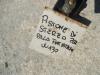 Pistone di sterzo per Fiat Hitachi W130 Foto 2 thumbnail