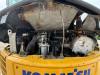 Komatsu PC 88MR-6 Foto 10 thumbnail