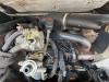 Komatsu PC 88MR-6 Foto 11 thumbnail