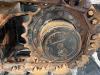 Komatsu PC 88MR-6 Foto 8 thumbnail