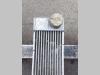 Radiatore intercooler per New Holland E 305 B Foto 2 thumbnail
