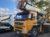 Oil&Steel EAGLE 42 30 Foto 1 thumbnail