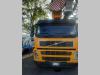 Oil&Steel EAGLE 42 30 Foto 2 thumbnail