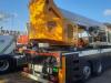 Oil&Steel EAGLE 42 30 Foto 3 thumbnail