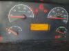 Oil&Steel EAGLE 42 30 Foto 9 thumbnail