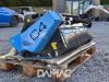 C4 B110 Foto 4 thumbnail