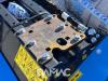 C4 B110 Foto 6 thumbnail
