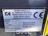 C4 B110 Foto 8 thumbnail