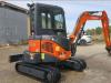 Hitachi ZX38U-3 Foto 1 thumbnail