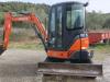 Hitachi ZX38U-3 Foto 3 thumbnail