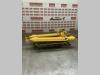 Pistone sollevamento per New Holland E 385 Foto 3 thumbnail