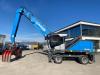 Fuchs MHL 340 S5 Foto 1 thumbnail