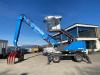 Fuchs MHL 340 S5 Foto 10 thumbnail