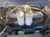Fuchs MHL 340 S5 Foto 12 thumbnail