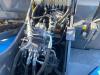 Fuchs MHL 340 S5 Foto 15 thumbnail
