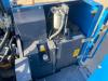 Fuchs MHL 340 S5 Foto 17 thumbnail