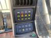 Fuchs MHL 340 S5 Foto 20 thumbnail