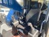 Fuchs MHL 340 S5 Foto 22 thumbnail