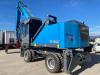 Fuchs MHL 340 S5 Foto 3 thumbnail