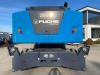 Fuchs MHL 340 S5 Foto 4 thumbnail