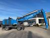 Fuchs MHL 340 S5 Foto 6 thumbnail