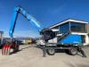Fuchs MHL 340 S5 Foto 8 thumbnail