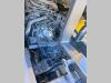 Scania TWIST Foto 13 thumbnail