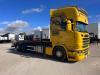 Scania TWIST Foto 2 thumbnail