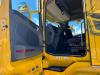 Scania TWIST Foto 7 thumbnail
