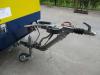 Compair C 115 - 12 - N Foto 12 thumbnail