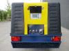 Compair C 115 - 12 - N Foto 14 thumbnail