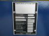 Compair C 115 - 12 - N Foto 16 thumbnail
