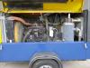 Compair C 115 - 12 - N Foto 3 thumbnail