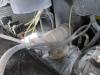 Compair C 115 - 12 - N Foto 9 thumbnail