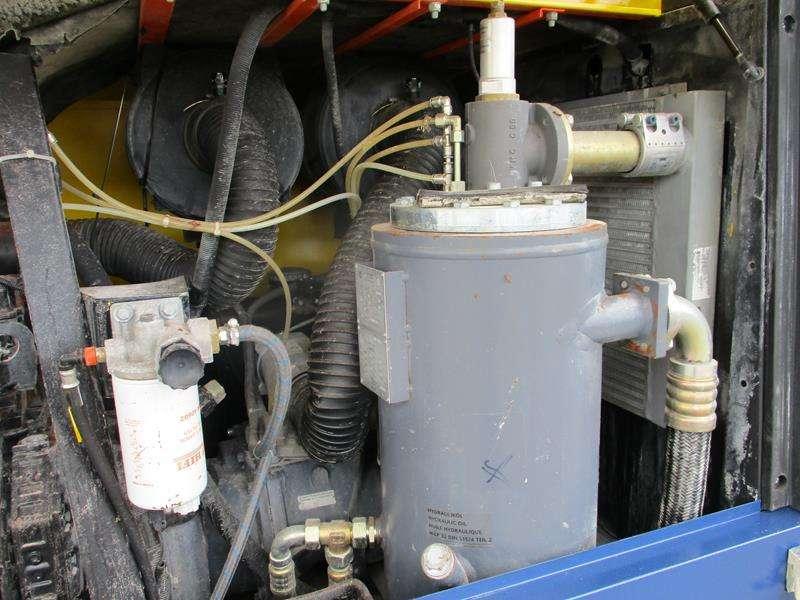 Compair C 115 - 12 - N Foto 5