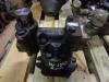 Pompa idraulica per Fiat Hitachi W 190 Evolution Foto 2 thumbnail