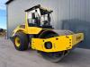 Bomag BW213D-5 Foto 1 thumbnail