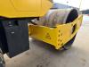 Bomag BW213D-5 Foto 10 thumbnail