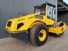 Bomag BW213D-5 Foto 11 thumbnail