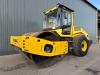 Bomag BW213D-5 Foto 12 thumbnail