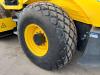 Bomag BW213D-5 Foto 13 thumbnail