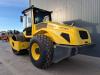 Bomag BW213D-5 Foto 14 thumbnail